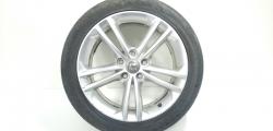 Jante aliaj, cod GM13235011, Opel Insignia A Sports Tourer (idi:466059)
