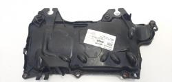 Capac motor, cod 8200672464, Nissan Qashqai 2.0 cdti, M9R782 (idi:394445)