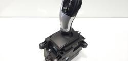 Joystick timonerie, cod 9197624, Bmw 7 (F01, F02) (id:466169)