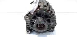 Alternator 180A, cod 7802261, Bmw 3 Touring (E91) 2.0 diesel, N47D20C (id:466491)