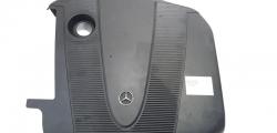 Capac motor, Mercedes Clasa C T-Model (S203) 2.2 cdi, OM646963 (idi:215513)
