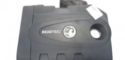 Capac motor, cod GM55576416 , Opel Astra J, 2.0 CDTI, A20DTH (id:241853)