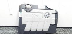 Capac motor, cod 03L103925AM, Vw Golf 5 Plus (5M1) 2.0 TDI, CBD (idi:378680)