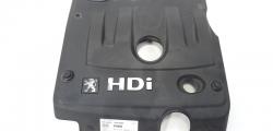 Capac motor, cod 9634754680, Peugeot 307 SW, 2.0 HDI, RHS (id:245806)
