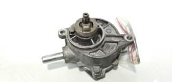 Pompa vacuum, cod A6462300365, Mercedes Vito Autobus (W639) 2.2 cdi, OM646985 (id:466431)