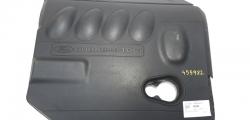 Capac protectie motor, cod 7M5Q-6N041-DA, Ford Mondeo 4, 2.0 TDCI (id:455982)