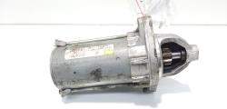 Electromotor, cod 55204116, Fiat Linea (323), 1.3 D-Multijet, 199A3000, 5 vit man (idi:466465)