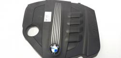 Capac motor, cod 1114-7810852, Bmw 3 (E90) 2.0 D, N47D20C (id:391579)