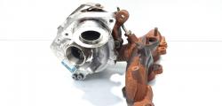 Turbosuflanta, cod 54409880036, Vw Passat Variant (365) 2.0 TDI, CFFB (id:457647)