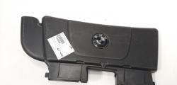 Difuzor captare aer, cod 1371-7541738-02, Bmw 3 Touring (E91) 2.0 D, 204D4 (id:248998)