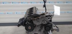 Bloc motor ambielat 306D3, BMW X5 (pr:110747)