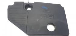 Capac protectie motor, Ford Mondeo 4, 1.8 TDCI, QYBA (id:447060)