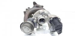 Turbosuflanta, cod 03C145702C, VW Scirocco (137), 1.4 TSI, CMSB (idi:387662)