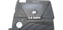Capac protectie motor, cod 030129607AT, Seat Cordoba (6K2) 1.4 B, AKK (id:399330)