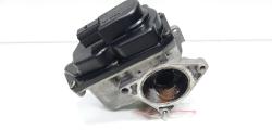 EGR, cod 03L131501G, Audi A6 Avant (4F5, C6), 2.0 TDI, CAHA (idi:466435)