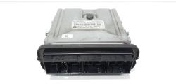 Calculator motor, cod 7823905, 0281014727, Bmw 7 (F01, F02) 3.0 diesel, N57D30A (id:466297)