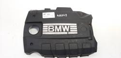 Capac motor, Bmw 3 (E90) 2.0 benz, N43B20A (idi:406049)