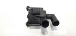 Pompa auxiliara apa, cod 9167207, Bmw 7 (F01, F02) 3.0 diesel, N57D30A (id:466278)