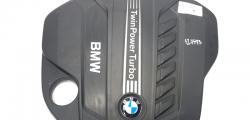Capac protectie motor, cod 7812063, Bmw X3 (F25), 3.0 diesel, 306D3 (idi:427493)