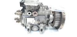 Pompa injectie, cod 059130106DX, 0986444006, Audi A6 Avant (4B5, C5), 2.5 TDI, AKN (idi:466409)