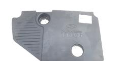 Capac motor, cod 4M5Q-6N041-AA, Ford Focus 2 Combi (DA) 1.8 tdci, KKDA (id:225345)
