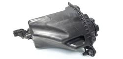 Vas expansiune, cod 7806038, Bmw X4 (F26) (idi:466272)