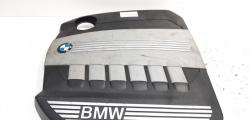 Capac protectie motor, cod 7802848, Bmw 7 (F01, F02) 3.0 diesel, N57D30A (id:466133)