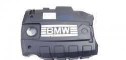 Capac protectie motor, Bmw 3 Coupe (E92) 2,0 benz, N43B20A  (id:426212)