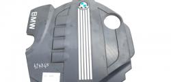 Capac protectie motor, cod 4731149-01, Bmw 3 Touring (E91), 2.0 D, N47D20C (id:424745)