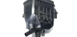 Vas lichid servo directie, cod 678294-03, Bmw 7 (F01, F02) (id:466273)