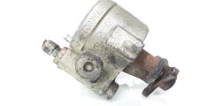 Pompa servo directie, cod 7700417308, 7700415198, Renault Megane 1 Combi, 1.9 dci, F9Q744 (id:466317)