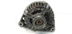 Alternator 140A, cod 13108596, Opel Vectra C, 2.2 dti, Y22DTR (id:466314)