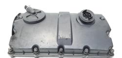 Capac culbutori, cod 038103469T, VW Sharan (7M8, 7M9, 7M6) 1.9 tdi, AUY (id:466632)