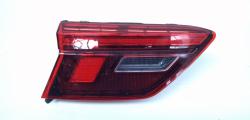 Stop stanga haion, cod 5NA945093F, Vw Tiguan II (id:394412)