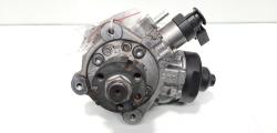 Pompa inalta presiune, cod 03L130755D, 0445010514, VW Golf 6 (5K1) 2.0 tdi, CFF (id:466608)