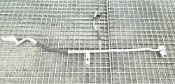 Conducta clima, cod 9120005-05, Bmw 7 (F01, F02) 3.0 D, N57D30A (id:466289)