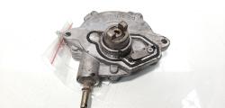 Pompa vacuum, cod A6402300265, Mercedes Clasa B (W245) 2.0 cdi, OM64094030 (id:466639)