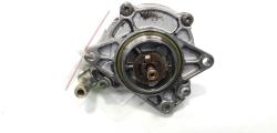 Pompa vacuum, cod 72218501, Audi A4 (8D2, B5) 2.5 tdi, AFB (id:466610)