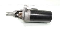 Electromotor, cod 059911023H, Audi A6 (4B2, C5) 2.5 tdi, AKN, cutie automata (id:466594)