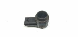 Senzori parcare bara spate, cod 3C0919275L, Vw Passat (3C2) (id:381873)