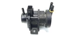 Supapa vacuum, cod 09158200, Opel Astra G, 2.2 DTI, Y22DTR (idi:466320)