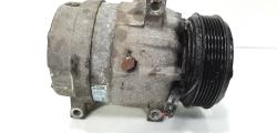 Compresor clima, cod 7700105765, Nissan Primastar (X83), 1.9 DCI, F9Q760 (idi:466318)