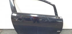 Usa dreapta, Opel Corsa D, coupe, facelift (id:466918)