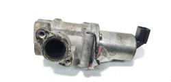 EGR, cod 50109013, Fiat Doblo (119), 1.9 JTD, 223B1000 (id:466719)