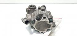 Pompa servo directie, cod 8D0145177D, Audi A4 (8D2, B5), 2.5 TDI, AFB (pr:110747)