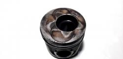 Piston, Audi A4 (8D2, B5), 1.9 TDI, AFN (id:466935)