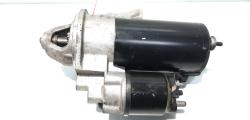 Electromotor, cod 0001109055, Opel Astra G, 2.0 dti, Y20DTH, 5 vit man (id:466402)