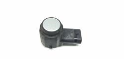 Senzor parcare bara spate, cod 3C0919275F, Vw Passat (3B3) (id:350402)