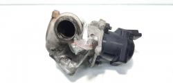 EGR, cod 9658203780, Peugeot 1007, 1.4 hdi, 8HX (idi:466384)