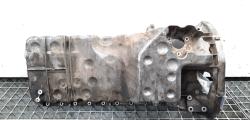 Baie ulei, cod R6470140302, Mercedes CLK (C209), 2.7 CDI, OM612962 (idi:466829)